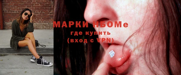 метадон Новодвинск