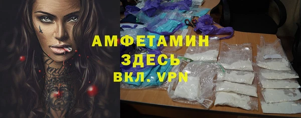 метадон Новодвинск