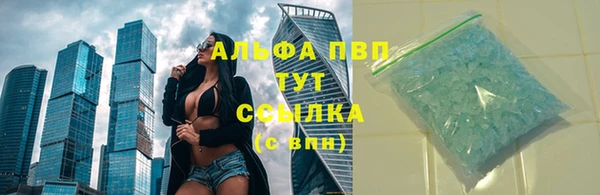 метадон Новодвинск