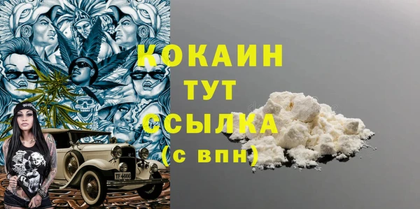 метадон Новодвинск