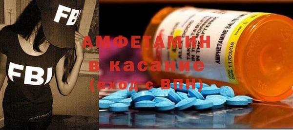 метадон Новодвинск